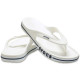 Crocs Bayaband Flip
